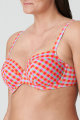 PrimaDonna Swim - Marival Bikini Beha F-I cup