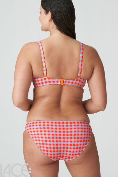 PrimaDonna Swim - Marival Bikini Beha F-I cup