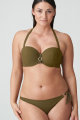 PrimaDonna Swim - Sahara Bikini slip met koordjes