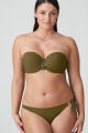 PrimaDonna Swim - Sahara Bikini slip met koordjes