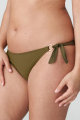 PrimaDonna Swim - Sahara Bikini slip met koordjes