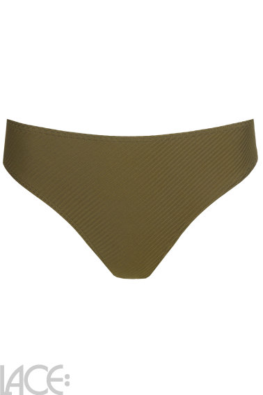 PrimaDonna Swim - Sahara Bikini rio slip