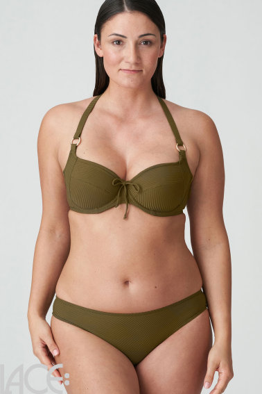 PrimaDonna Swim - Sahara Bikini rio slip