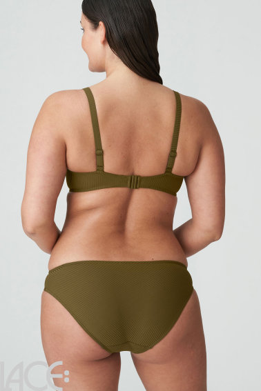 PrimaDonna Swim - Sahara Bikini rio slip