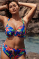 PrimaDonna Swim - Latakia Bikini Beha E-I cup