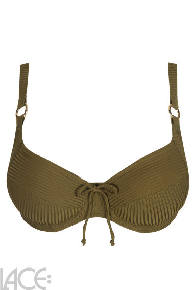 PrimaDonna Swim - Sahara Bikini Beha E-H cup