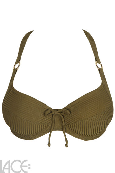 PrimaDonna Swim - Sahara Bikini Beha E-H cup