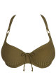 PrimaDonna Swim - Sahara Bikini Beha E-H cup