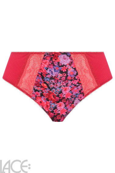 Elomi - Morgan Tailleslip - High leg