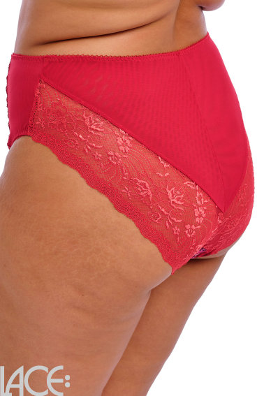 Elomi - Morgan Tailleslip - High leg