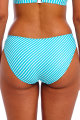 Freya Swim - Jewel Cove Bikini rio slip