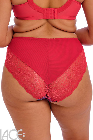 Elomi - Morgan Tailleslip - High leg