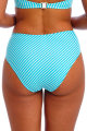 Freya Swim - Jewel Cove Bikini tailleslip