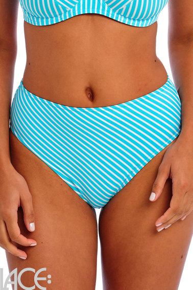 Freya Swim - Jewel Cove Bikini tailleslip