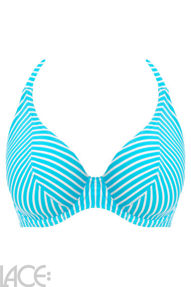 Freya Swim - Jewel Cove Bikini Beha Halternek F-I cup