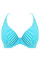 Freya Swim - Jewel Cove Bikini Beha Halternek F-I cup