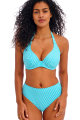 Freya Swim - Jewel Cove Bikini Beha Halternek F-I cup