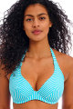 Freya Swim - Jewel Cove Bikini Beha Halternek F-I cup