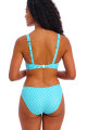 Freya Swim - Jewel Cove Bikini Beha Halternek F-K cup