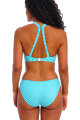 Freya Swim - Jewel Cove Bikini Beha Halternek F-K cup