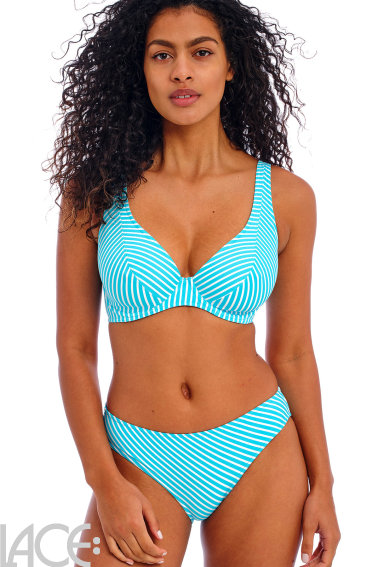 Freya Swim - Jewel Cove Bikini Beha Halternek F-K cup