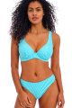 Freya Swim - Jewel Cove Bikini Beha Halternek F-K cup