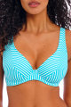 Freya Swim - Jewel Cove Bikini Beha Halternek F-K cup