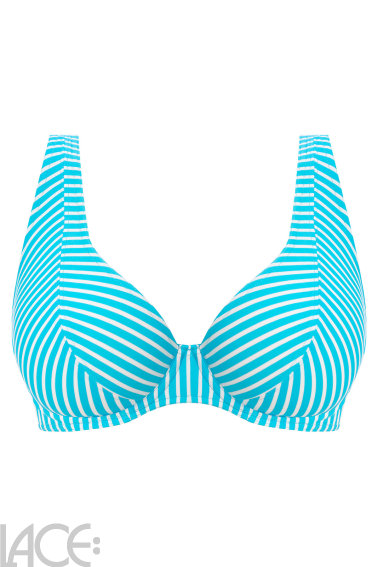 Freya Swim - Jewel Cove Bikini Beha Halternek F-K cup