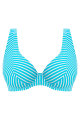 Freya Swim - Jewel Cove Bikini Beha Halternek F-K cup