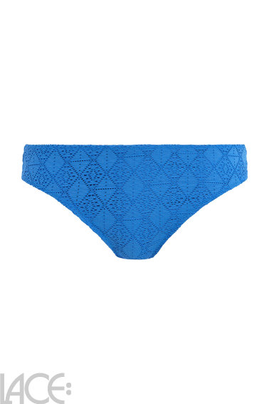 Freya Swim - Nomad Nights Bikini rio slip