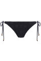 Freya Swim - Nomad Nights Bikini slip met koordjes