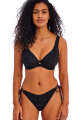 Freya Swim - Nomad Nights Bikini slip met koordjes