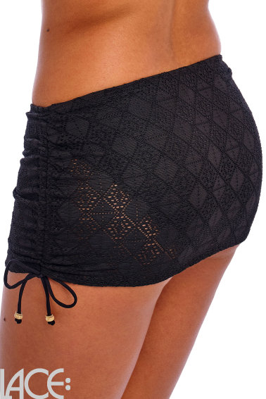 Freya Swim - Nomad Nights Bikini slip met rokje