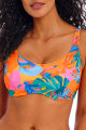 Freya Swim - Aloha Coast Bikini Beha Bandeau E-I cup