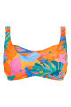 Freya Swim - Aloha Coast Bikini Beha Bandeau E-I cup