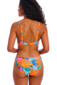 Freya Swim - Aloha Coast Bikini Beha Plunge G-M cup