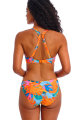 Freya Swim - Aloha Coast Bikini Beha Plunge G-M cup