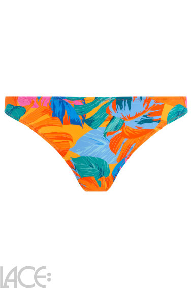 Freya Swim - Aloha Coast Bikini slip