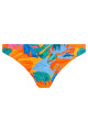 Freya Swim - Aloha Coast Bikini slip