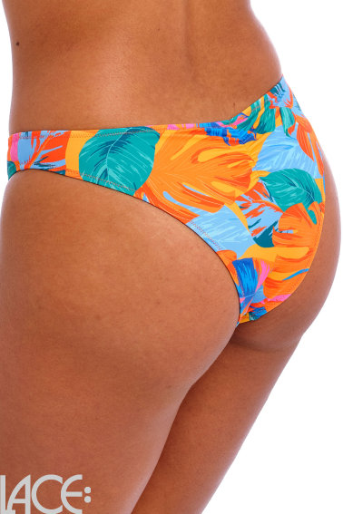 Freya Swim - Aloha Coast Bikini slip