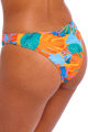 Freya Swim - Aloha Coast Bikini slip