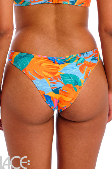 Freya Swim - Aloha Coast Bikini slip