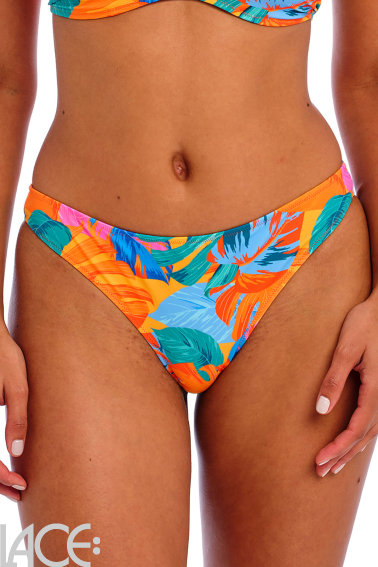 Freya Swim - Aloha Coast Bikini slip