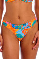 Freya Swim - Aloha Coast Bikini slip