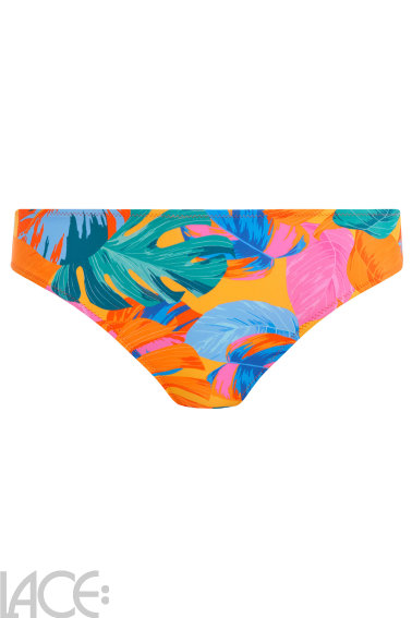 Freya Swim - Aloha Coast Bikini rio slip