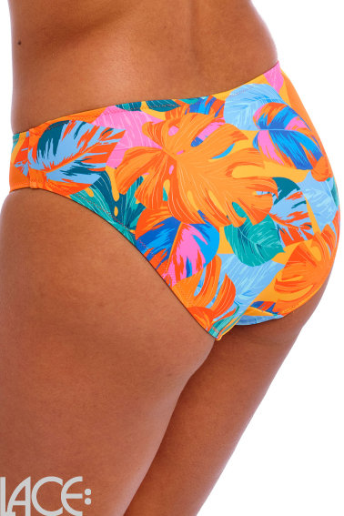 Freya Swim - Aloha Coast Bikini rio slip