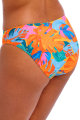 Freya Swim - Aloha Coast Bikini rio slip