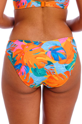 Freya Swim - Aloha Coast Bikini rio slip
