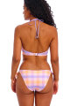 Freya Swim - Harbour Island Bikini slip met koordjes