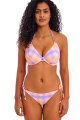 Freya Swim - Harbour Island Bikini slip met koordjes